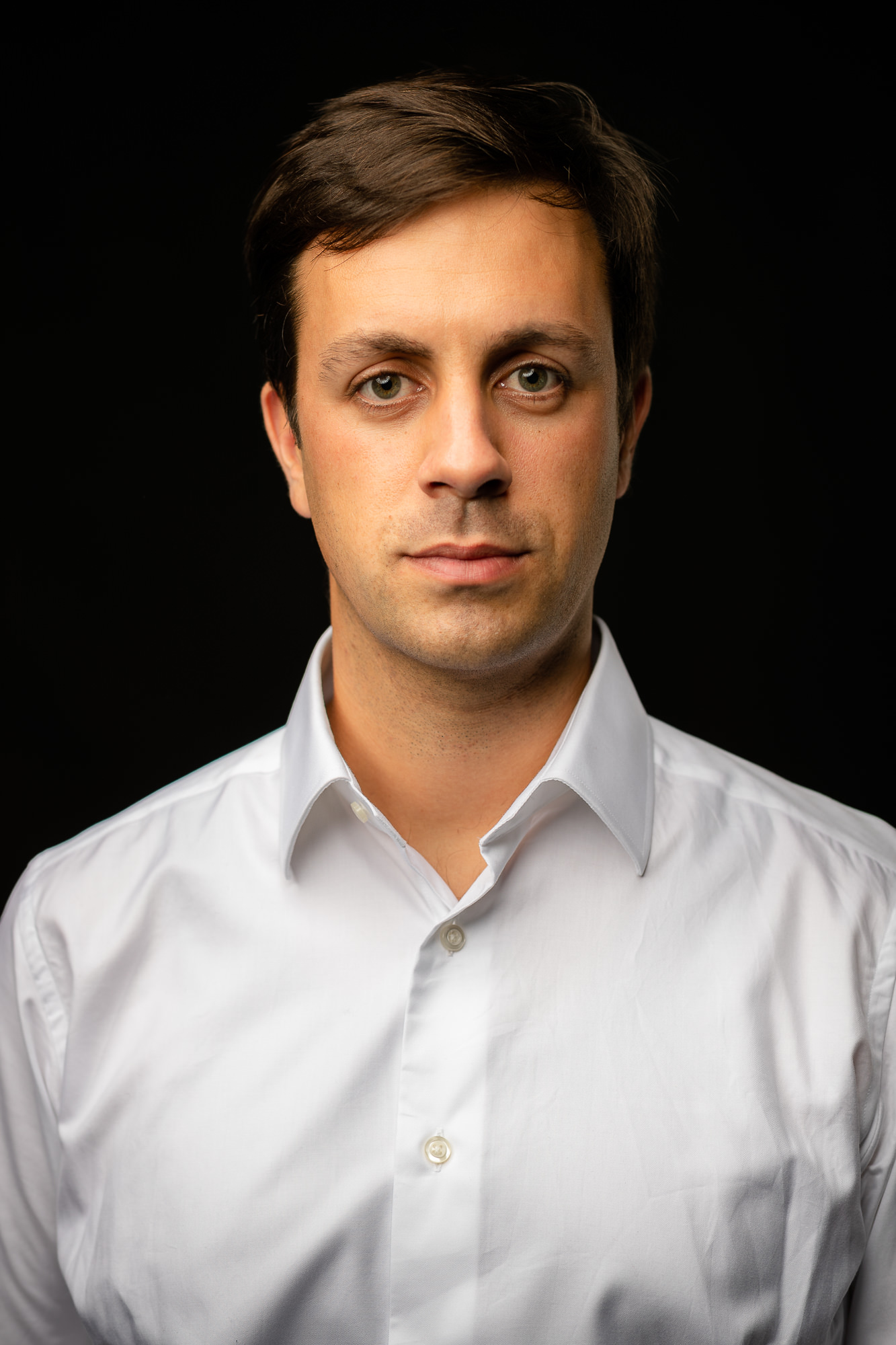 Export x3 1DX20140 Fotoshooting 2018 Mirjan